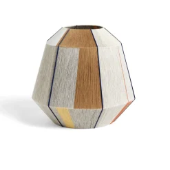Abat-jour Bonbon L - Earth