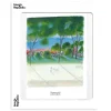 Affiche Sempe Chien Enfant - 40 x 50 cm