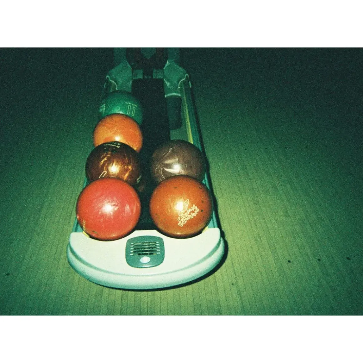 Appareil Photo Jetable Color - 35 mm 400 ISO
