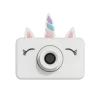 Appareil photo Zoo Friends - Unicorn