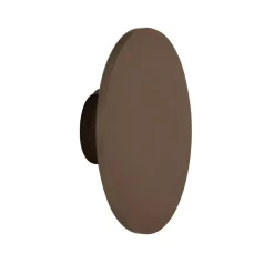 Applique Zenith Rouille MM