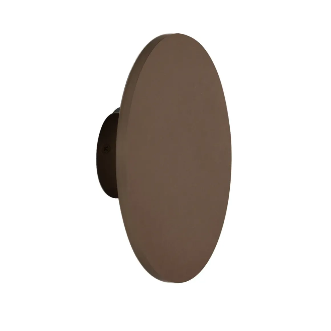 Applique Zenith Rouille MM