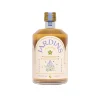 Apéritif sans alcool Jardins Fleuris - Fleur de sureau u0026 Bergamote