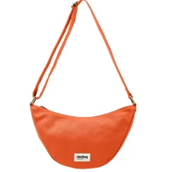Banane Andrea Holi Orange
