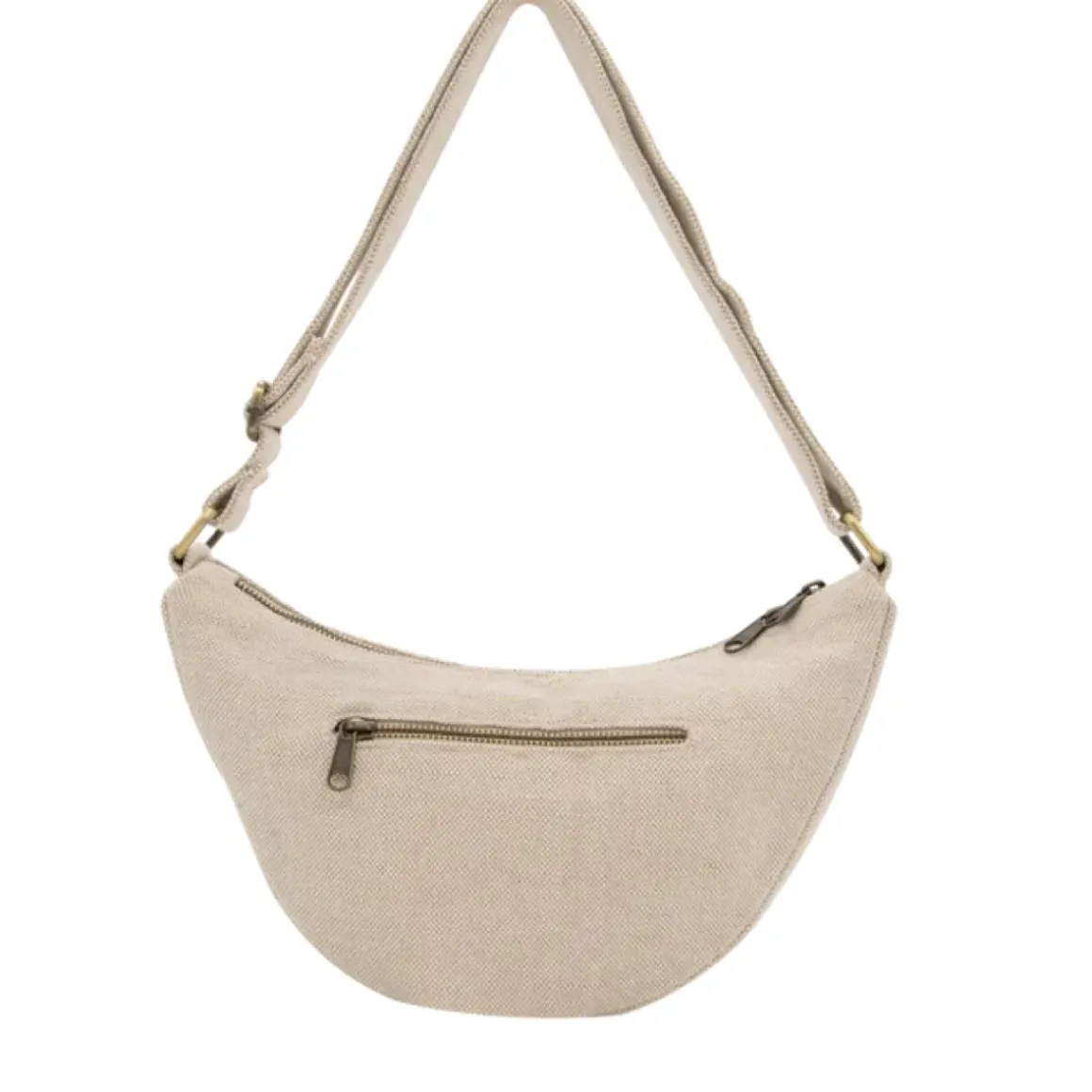 Banane Andrea Jute