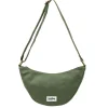 Banane Andrea Olive