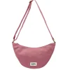 Banane Andrea Rose Blush