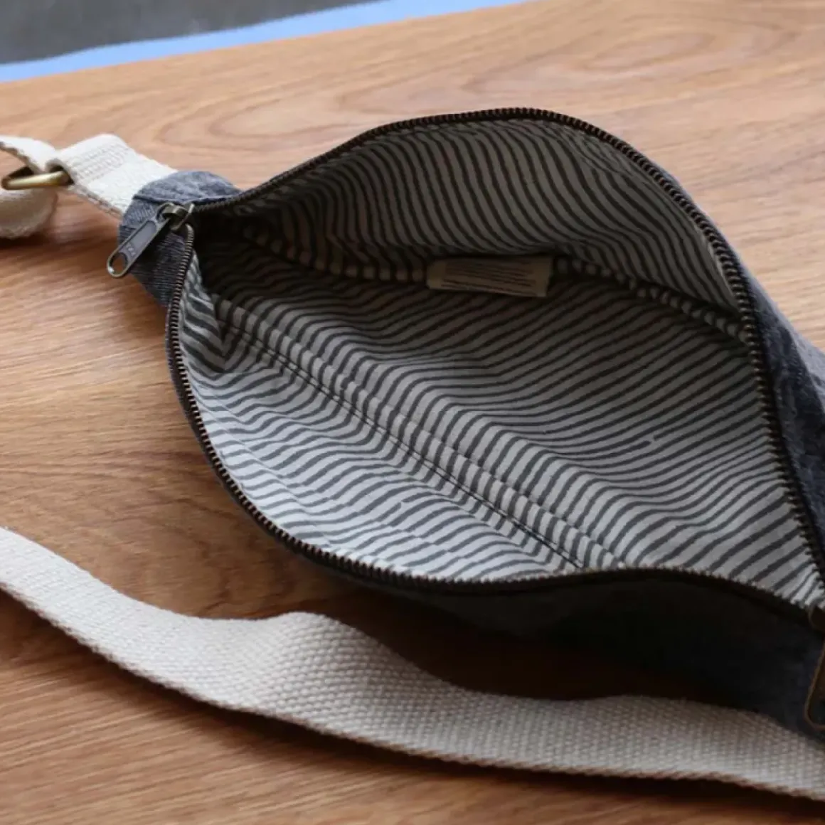 Banane Olivia