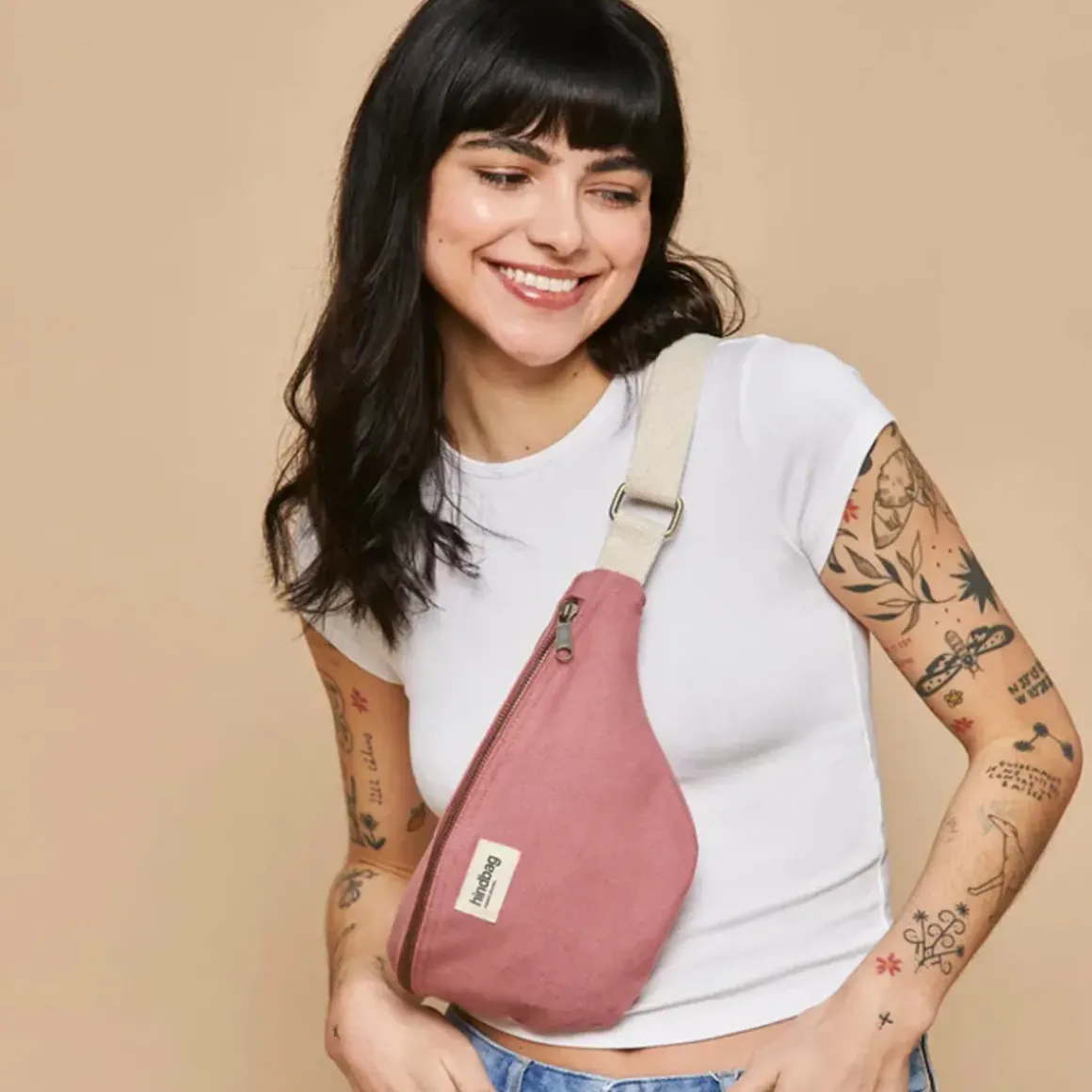 Banane Olivia