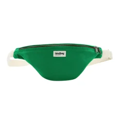 Banane Olivia Holi Vert