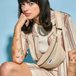 Banane Olivia Jute