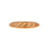 Barrette Baguette