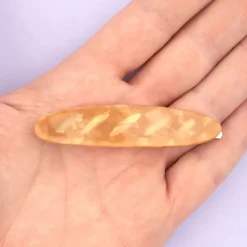 Barrette Baguette
