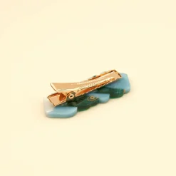 Barrette Livres