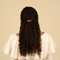 Barrette Pomme
