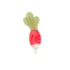 Barrette Radis