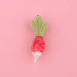 Barrette Radis