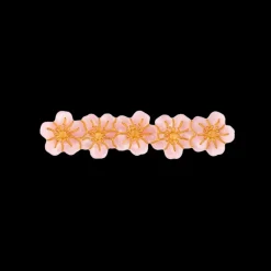 Barrette Sakura