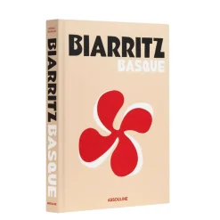 Biarritz Basque