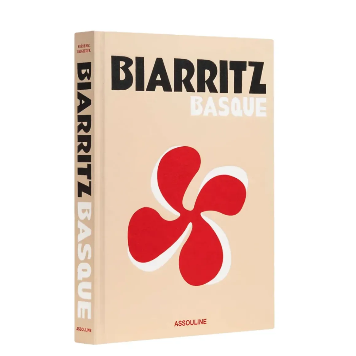 Biarritz Basque