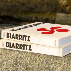 Biarritz Basque