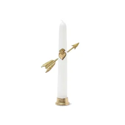 Bijou De Bougie Lovers Or