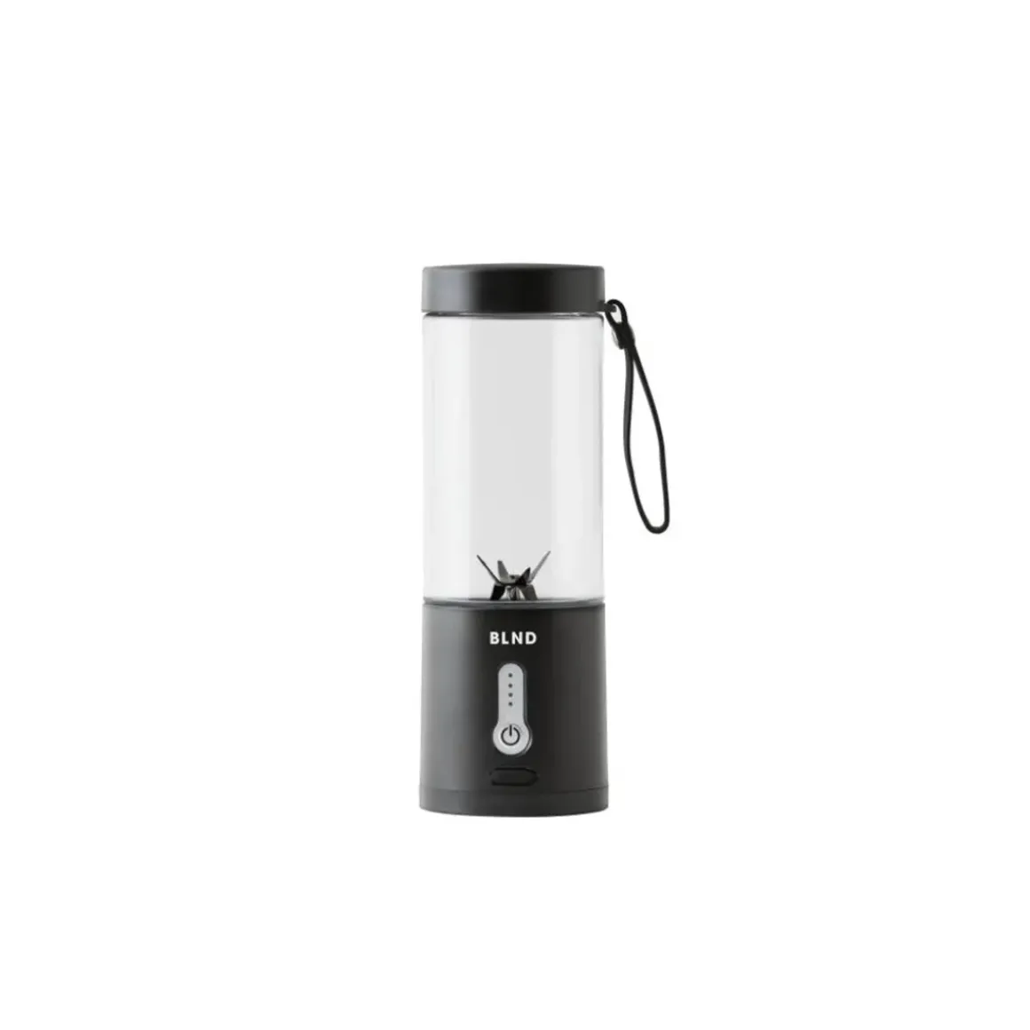 Blender portable