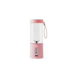 Blender portable