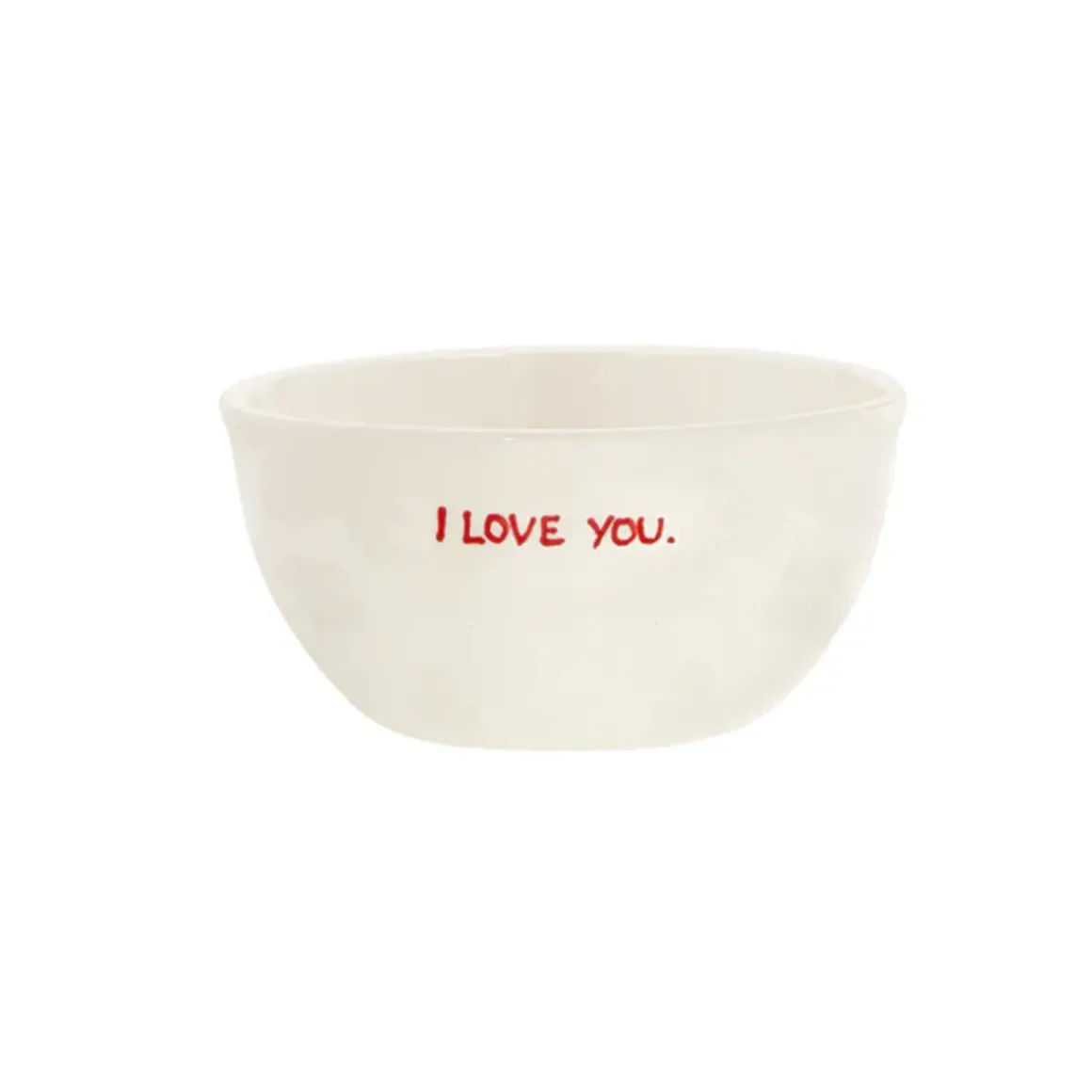 Bol I Love You