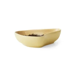 Bol Shell Tapas - L 15,7 cm x l 14 cm - Triffle