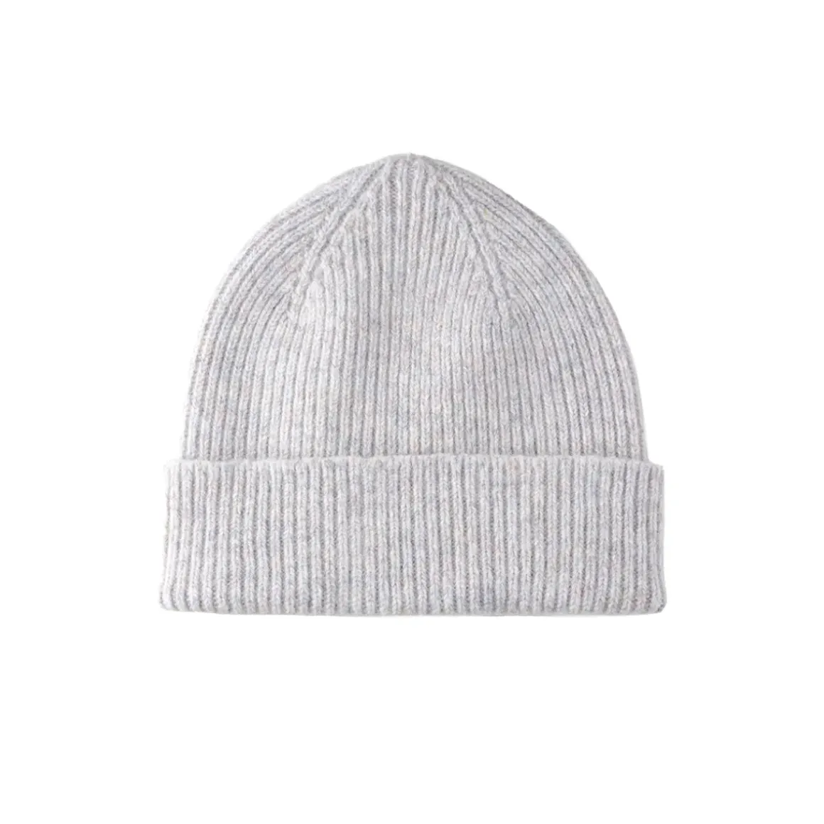 Bonnet Barra