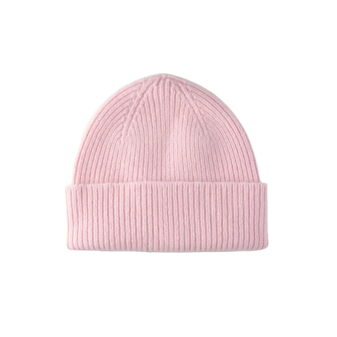 Bonnet Barra