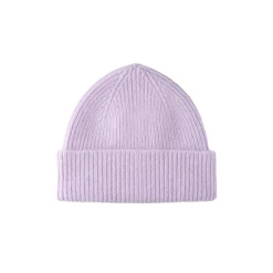 Bonnet Barra