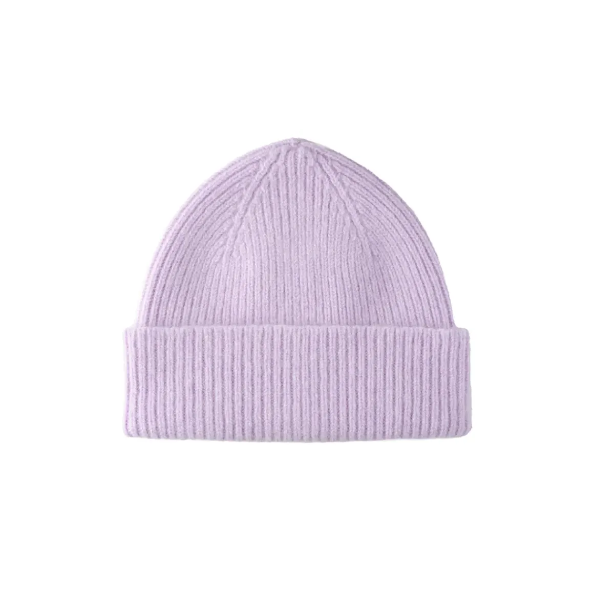 Bonnet Barra