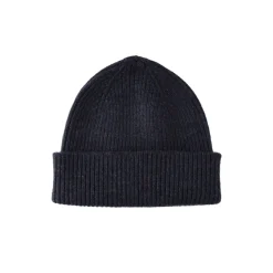 Bonnet Barra