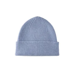 Bonnet Barra