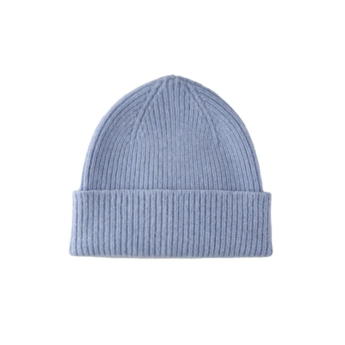 Bonnet Barra