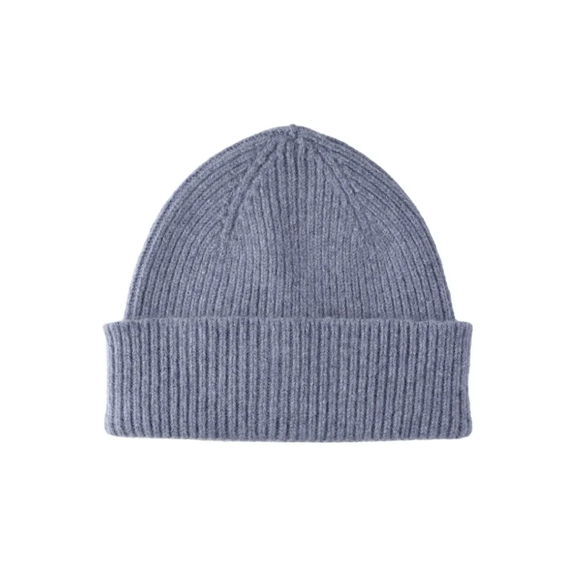 Bonnet Barra