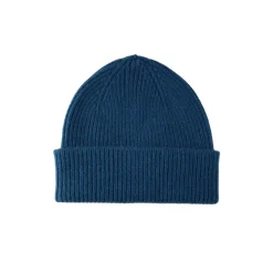 Bonnet Barra