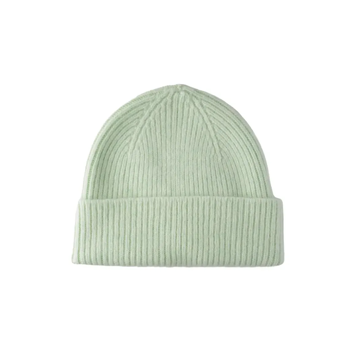 Bonnet Barra