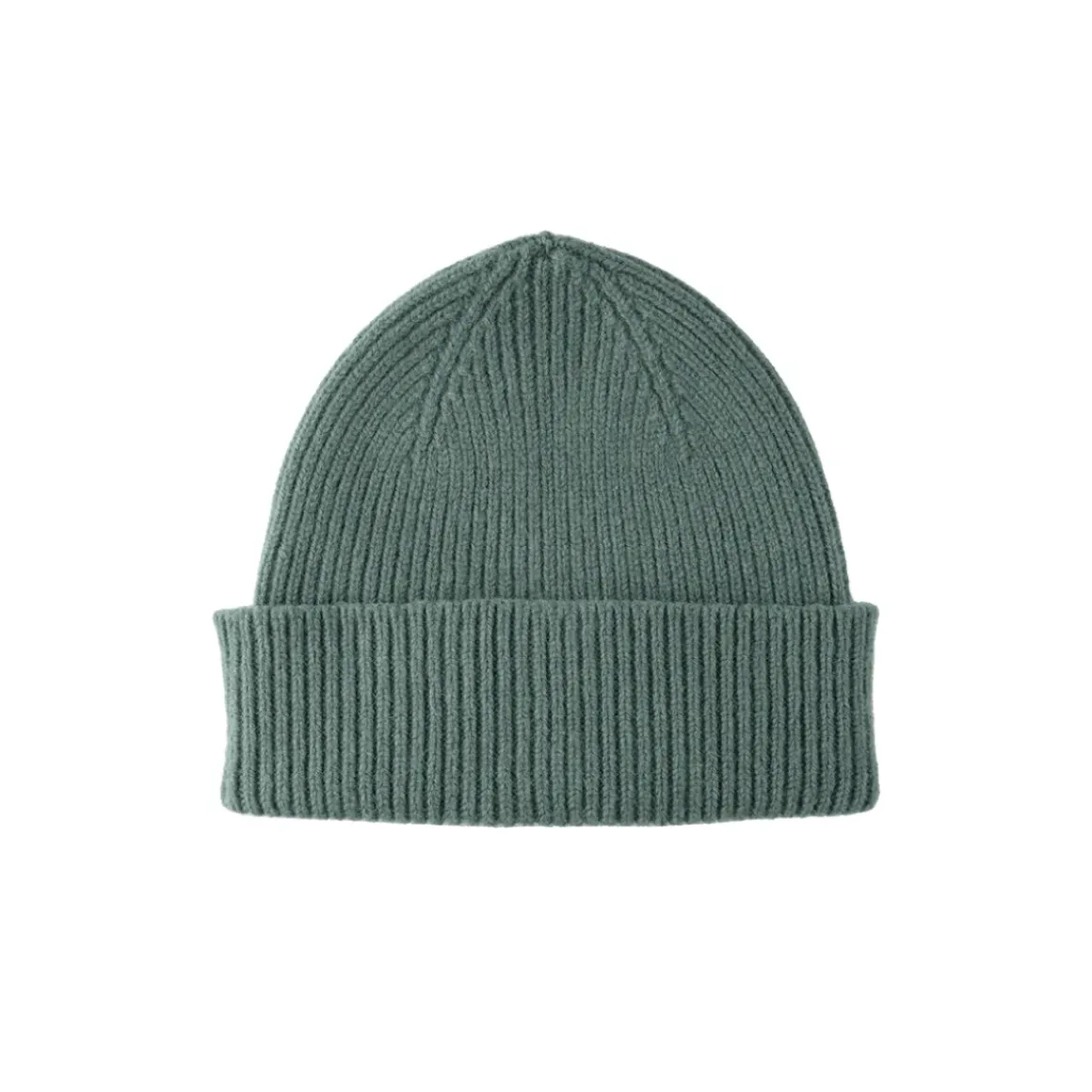 Bonnet Barra