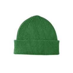 Bonnet Barra