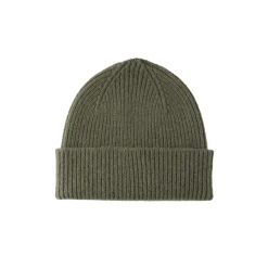Bonnet Barra