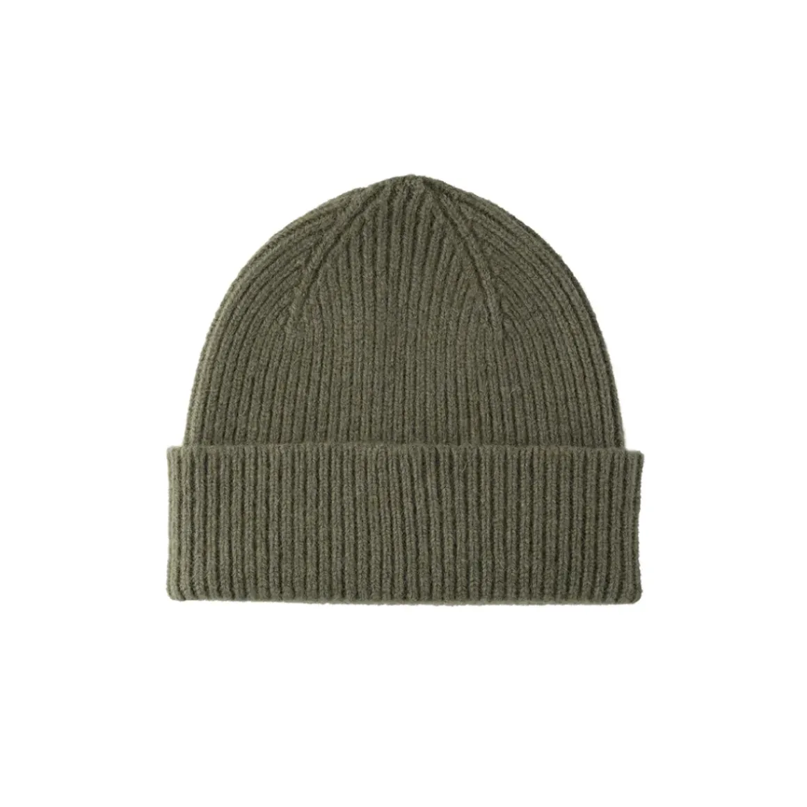 Bonnet Barra