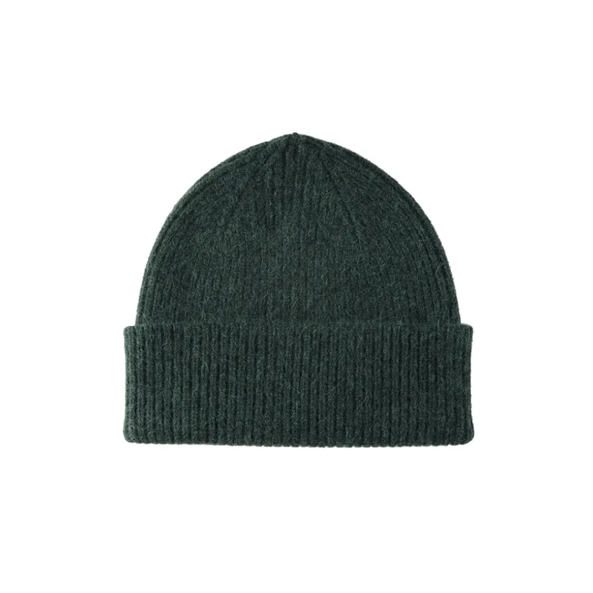 Bonnet Barra