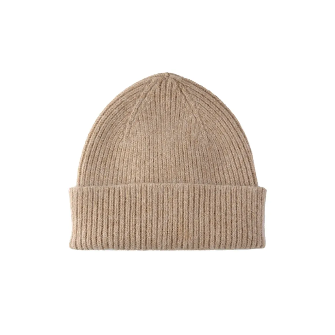 Bonnet Barra