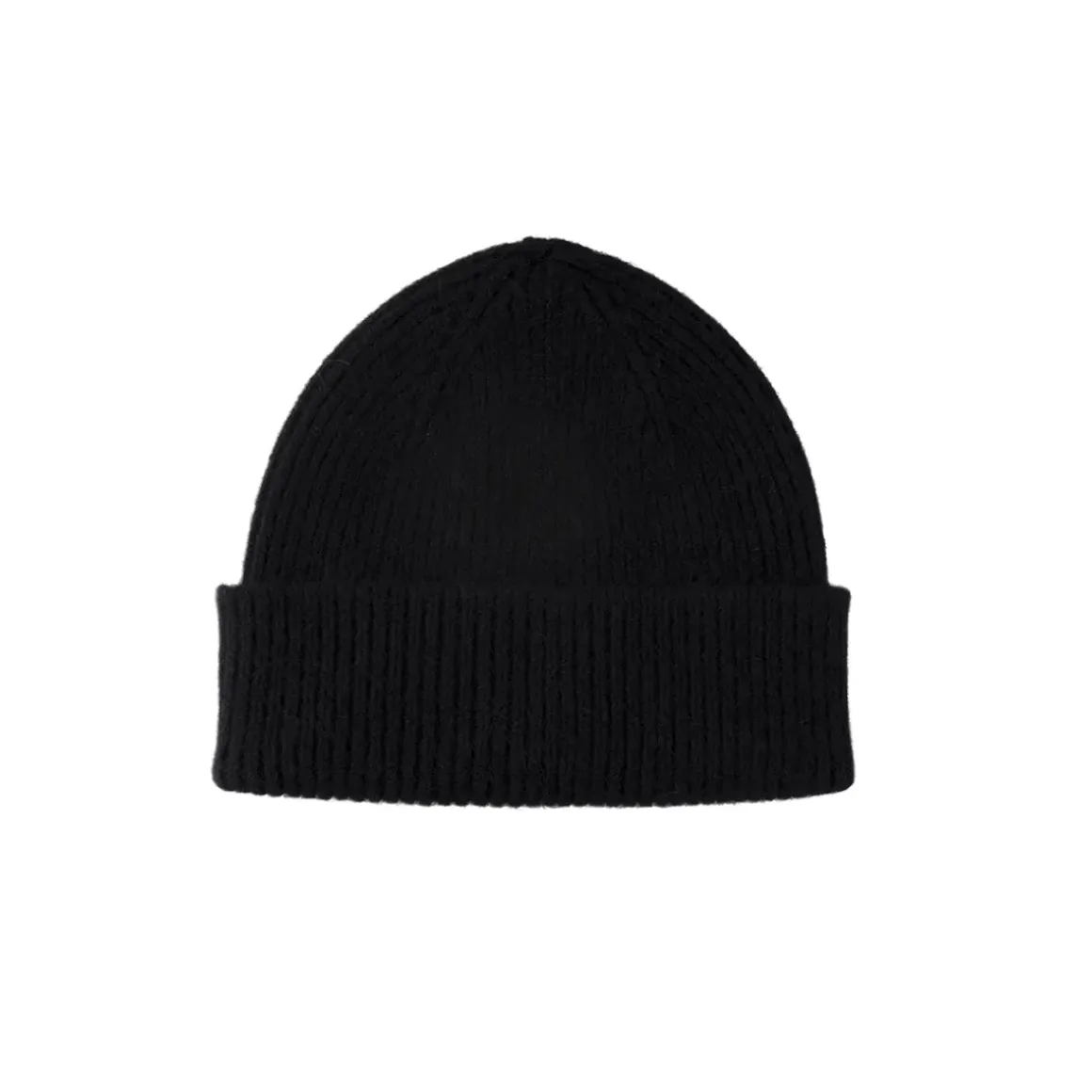 Bonnet Barra