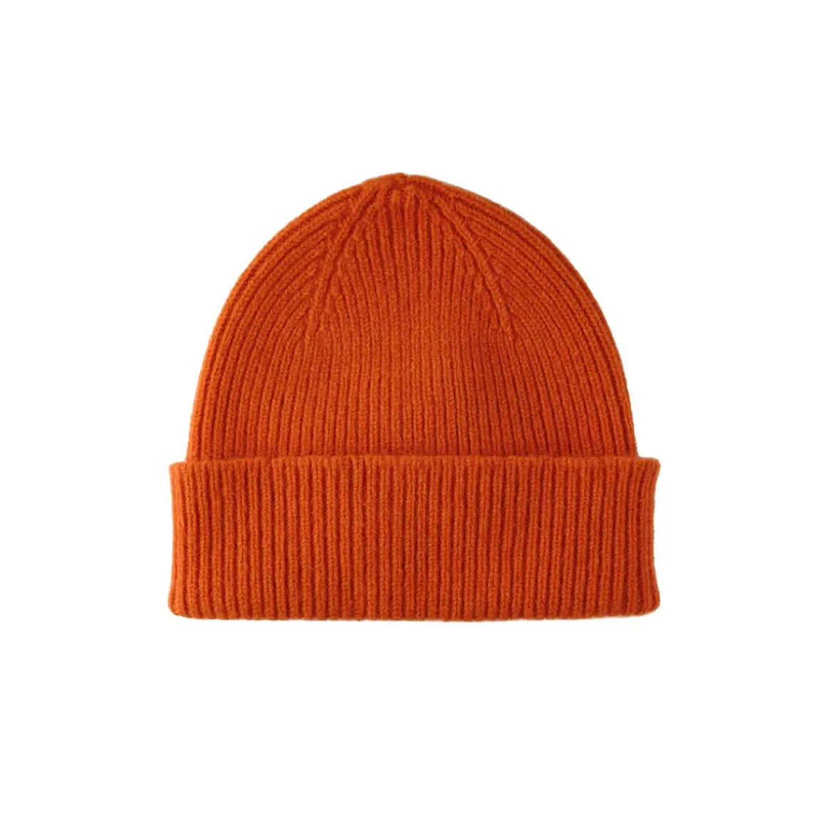 Bonnet Barra