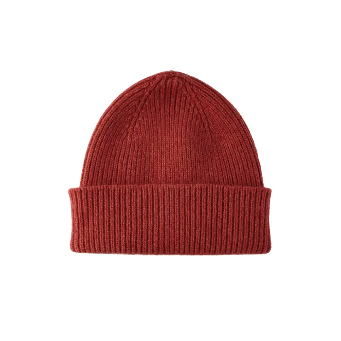 Bonnet Barra