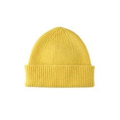 Bonnet Barra - Enfant